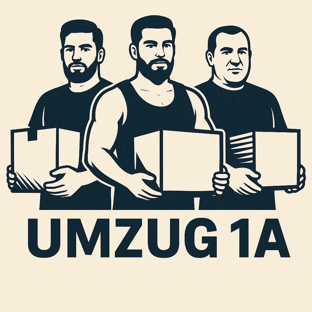 Main slider image