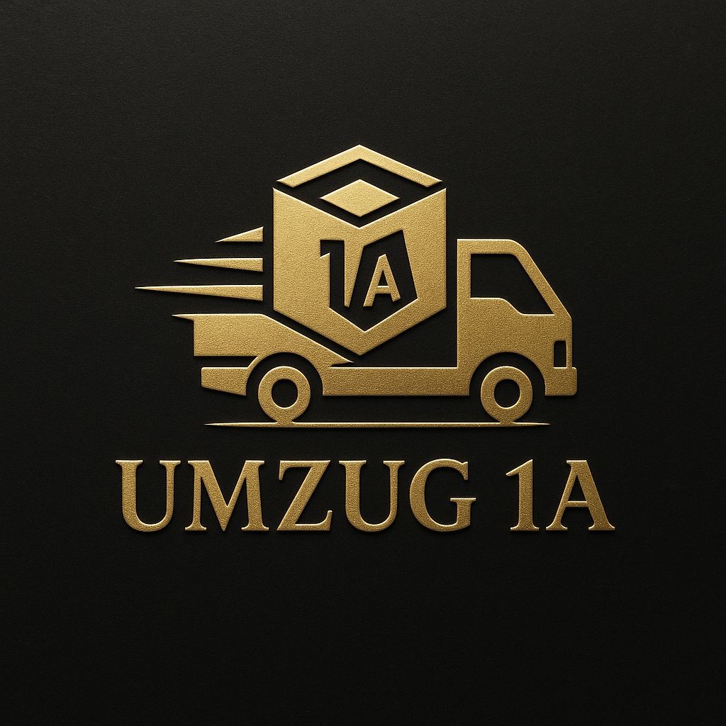 Tresortransport Linz Schwertransport Umzug 1A