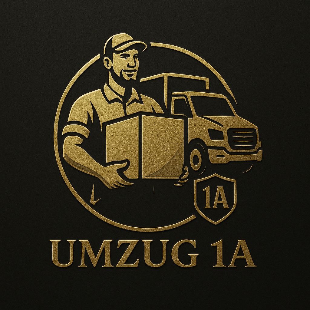 Möbelmontage und Möbelpacker Linz Möbeltransport